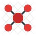 پیش‌نمایش فایل networking-1467389 از پک کسب و کار