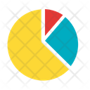 پیش‌نمایش فایل pie-chart-1467388 از پک کسب و کار