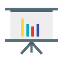 پیش‌نمایش فایل presentation-1467387 از پک کسب و کار