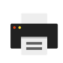 پیش‌نمایش فایل printer-1467386 از پک کسب و کار