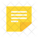 پیش‌نمایش فایل sticky-notes-1467384 از پک کسب و کار