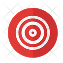 پیش‌نمایش فایل target-1467383 از پک کسب و کار