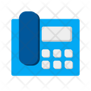 پیش‌نمایش فایل telephone-1467382 از پک کسب و کار