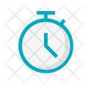 پیش‌نمایش فایل time-1467381 از پک کسب و کار