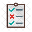 پیش‌نمایش فایل todo-list-1467380 از پک کسب و کار