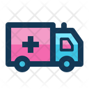 پیش‌نمایش فایل ambulance-1465776 از پک پزشکی