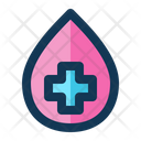 پیش‌نمایش فایل blood-1465771 از پک پزشکی