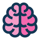 پیش‌نمایش فایل brain-1465768 از پک پزشکی