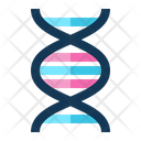 پیش‌نمایش فایل dna-1465766 از پک پزشکی