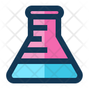پیش‌نمایش فایل flask-1465763 از پک پزشکی