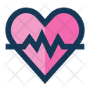 پیش‌نمایش فایل heart-rate-1465761 از پک پزشکی