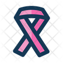 پیش‌نمایش فایل hiv-ribbon-1465760 از پک پزشکی