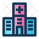 پیش‌نمایش فایل hospital-1465759 از پک پزشکی