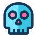 پیش‌نمایش فایل skull-1465758 از پک پزشکی