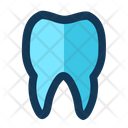 پیش‌نمایش فایل tooth-1465757 از پک پزشکی