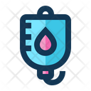 پیش‌نمایش فایل transfusion-1465756 از پک پزشکی