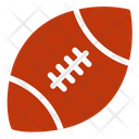 پیش‌نمایش فایل american-football-1470432 از پک ورزش ها