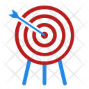 پیش‌نمایش فایل archery-1470431 از پک ورزش ها