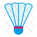 پیش‌نمایش فایل badminton-1470430 از پک ورزش ها