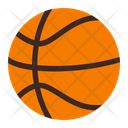 پیش‌نمایش فایل basketball-1470427 از پک ورزش ها