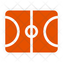 پیش‌نمایش فایل basketball-field-1470428 از پک ورزش ها