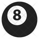 پیش‌نمایش فایل billiard-1470426 از پک ورزش ها