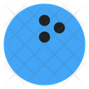 پیش‌نمایش فایل bowling-1470425 از پک ورزش ها