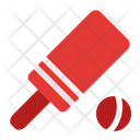 پیش‌نمایش فایل cricket-1470423 از پک ورزش ها