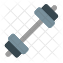 پیش‌نمایش فایل dumbell-1470421 از پک ورزش ها