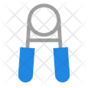 پیش‌نمایش فایل gripper-1470417 از پک ورزش ها