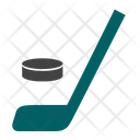 پیش‌نمایش فایل hockey-1470416 از پک ورزش ها