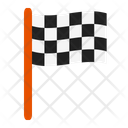 پیش‌نمایش فایل race-1470413 از پک ورزش ها