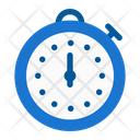 پیش‌نمایش فایل stopwatch-1470412 از پک ورزش ها