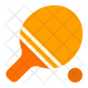 پیش‌نمایش فایل table-tennis-1470411 از پک ورزش ها