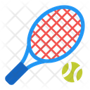 پیش‌نمایش فایل tennis-1470410 از پک ورزش ها