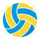پیش‌نمایش فایل volleyball-1470409 از پک ورزش ها