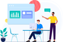 پیش‌نمایش فایل business-data-3738418 از پک استارتاپ کسب و کار