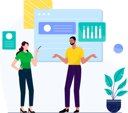 پیش‌نمایش فایل business-discussion-3738423 از پک استارتاپ کسب و کار