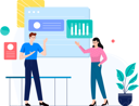 پیش‌نمایش فایل business-presentation-3738420 از پک استارتاپ کسب و کار