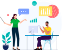 پیش‌نمایش فایل business-presentation-3738428 از پک استارتاپ کسب و کار
