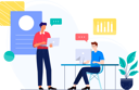 پیش‌نمایش فایل business-team-3738413 از پک استارتاپ کسب و کار