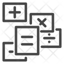 پیش‌نمایش فایل calculate-cost-estimate-6014358 از پک کامرس