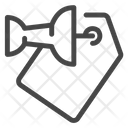 پیش‌نمایش فایل fix-price-6014357 از پک کامرس
