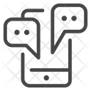 پیش‌نمایش فایل notification-6014328 از پک کامرس