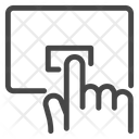 پیش‌نمایش فایل online-order-request-6014364 از پک کامرس