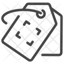 پیش‌نمایش فایل pricing-policy-6014341 از پک کامرس