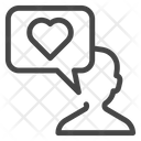 پیش‌نمایش فایل user-experience-6014336 از پک کامرس
