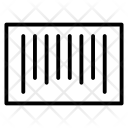 پیش‌نمایش فایل barcode-165 از پک بانکداری، مالی و پرداخت