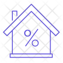 پیش‌نمایش فایل discounted-real-estate از پک املاک و مستغلات