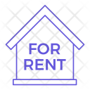 پیش‌نمایش فایل home-for-rent از پک املاک و مستغلات